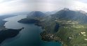 IMG_5103 - Panorama